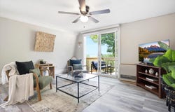 7 Sable Road, Bristol, NH 03222