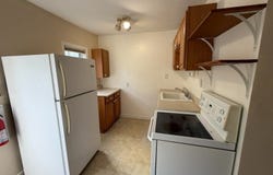 6 Jefferson Trl, Hopatcong Boro, NJ 07843-1206