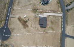 56 Wheatland Meadows, Three Forks, MT 59752