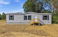 138 Fish Road, Sparta, TN 38583