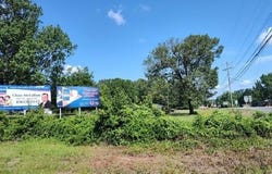827 W Highway 8, Fordyce, AR 71742