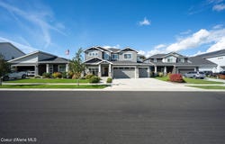 3925 N Shelburne Loop, Post Falls, ID 83854