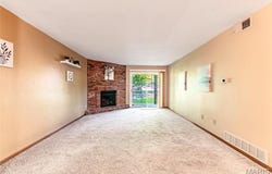 1440 Heritage Landing, St Charles, MO 63303