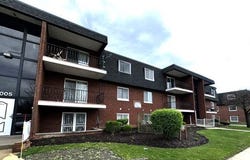 17005 Albany Avenue, Hazel Crest, IL 60429