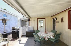 8865 E Baseline Rd, Mesa, AZ 85209