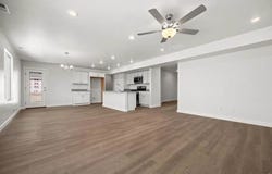 1574 E PHEASANT Rd, Eagle Mountain, UT 84005