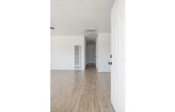 535 N Mirage Avenue, Lindsay, CA 93247