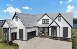 349 Heron Hill, Pike Road, AL 36064