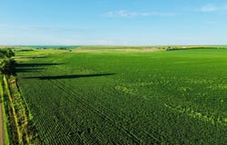TBD County Highway 22, Presho, SD 57568