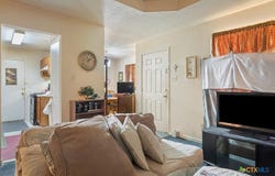 801 S 24th Street, Temple, TX 76501