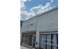 109 3rd Street, Ozark, AR 72949