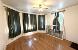 306 E Adams Street, O'Fallon, IL 62269