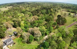 PID 96952 MEMORY LANE, Diboll, TX 75941