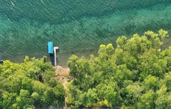 14072 State Highway 78, Battle Lake, MN 56515