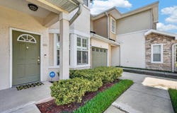 3750 Silver Bluff Blvd, Orange Park, FL 32065