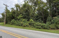 98 MASON Road, PRINCE FREDERICK, MD 20678