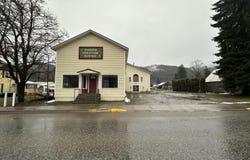 512 Mullan Ave, Osburn, ID 83849