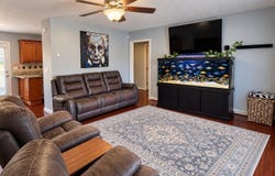 92 Dogwood Circle, Boaz, AL 35956