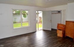 1632 Leonard Road, Grants Pass, OR 97527