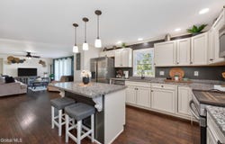 181 Morrow Road, Amsterdam, NY 12010