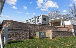 Branson, MO 65616