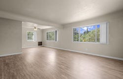 2222 California, Redding, CA 96001