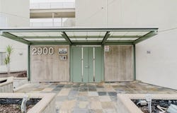 2900 Fairway, La Crescenta, CA 91214