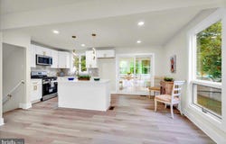 7 COLEMAN Road, BERLIN, NJ 08009