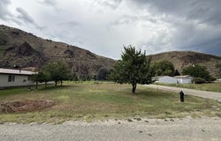 White Tail Drive, Salmon, ID 83467