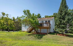 3 Copperfield Drive, Nashua, NH 03062