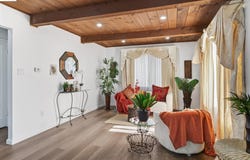 4217 Jenkins Way, Richmond, CA 94806