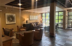 110 Morning Star Dr, Kellogg, ID 83837