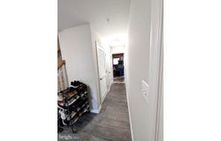 130 OVERLOOK Drive, HANOVER, PA 17331