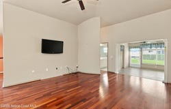 3642 Shawnee Lane, Melbourne, FL 32901