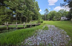 524 Lakemont Drive, Chapin, SC 29036