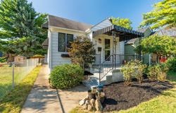 65 Frebis Avenue, Columbus, OH 43206