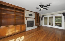 2205 Star Lane, Albany, GA 31707