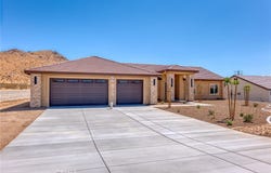 19715 Roanoke Road, Apple Valley, CA 92307