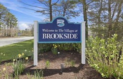 3 Periwinkle Court, Buzzards Bay, MA 02532