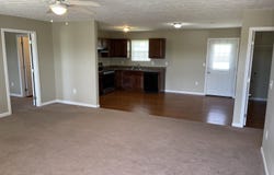 31 Primrose Court, Chuckey, TN 37641