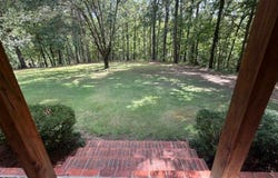234 Road 870, Tupelo, MS 38804