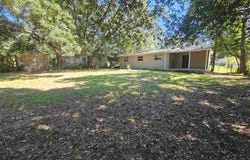 904 Artesian Ave, Pensacola, FL 32505