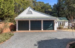 55 Linden Road, Pinehurst, NC 28374