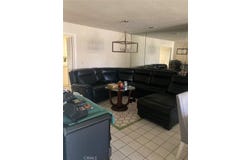 5054 N Forkner, Fresno, CA 93711