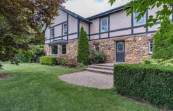 229 SUMMERDEAN RD, MIDDLEBROOK, VA 24459