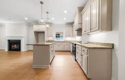 4272 Sydney Ln, Tupelo, MS 38801