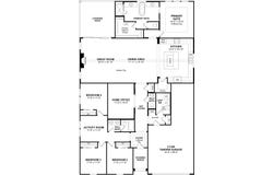 4320 Lilo Lane, Celina, TX 75009