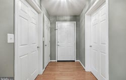 13107 MILLHAVEN Place, GERMANTOWN, MD 20874