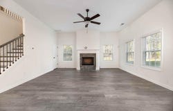 1159 James Way, Fortson, GA 31808