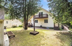 1445 US-2, St. Ignace, MI 49781